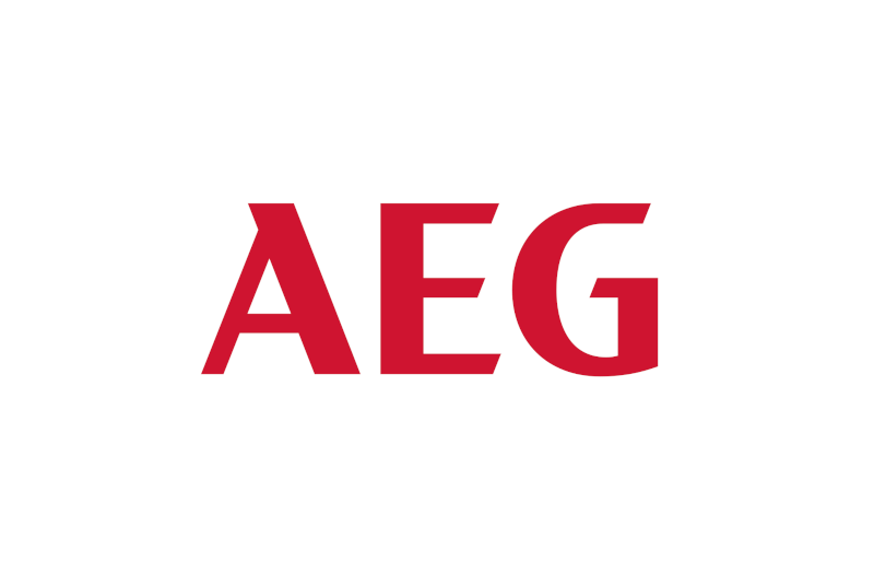 AEG in Poway